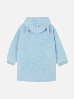 Fleece Snuddie Disney's Lilo & Stitch