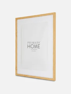 Fotolijst 40 X 50 Cm