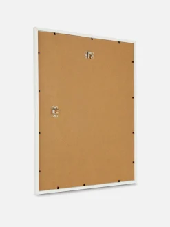 Fotolijst 40 X 50 Cm