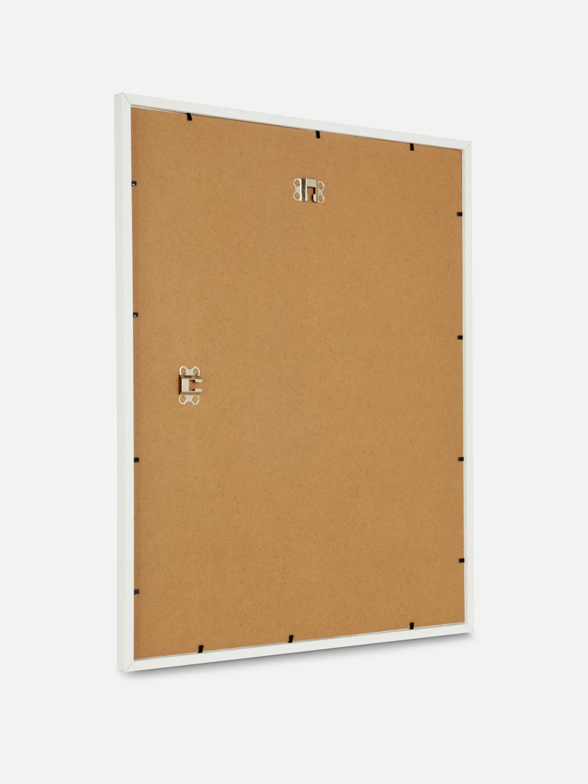 Fotolijst 40 X 50 Cm
