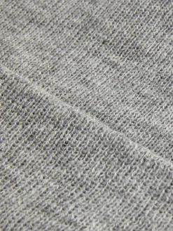 Gebreide Beanie
