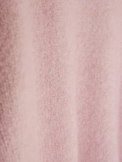 Gebreide Pullover