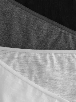 Gemengde Shorts, Set Van 4