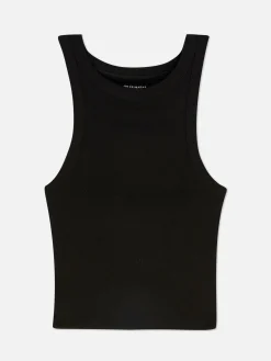 Geribd Hemdje Met Racerback