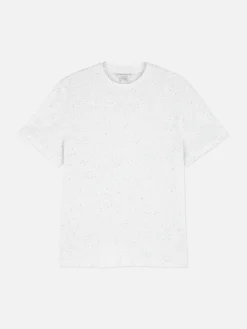 Geribd Pyjamashirt