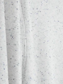 Geribd Pyjamashirt