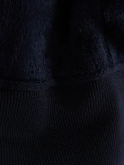 Gevoerde Fleece Legging