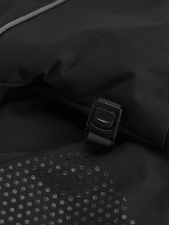 Gewatteerde Tech-handschoenen