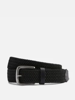Geweven Elastische Riem