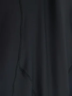 Gladmakende Shapewear Short