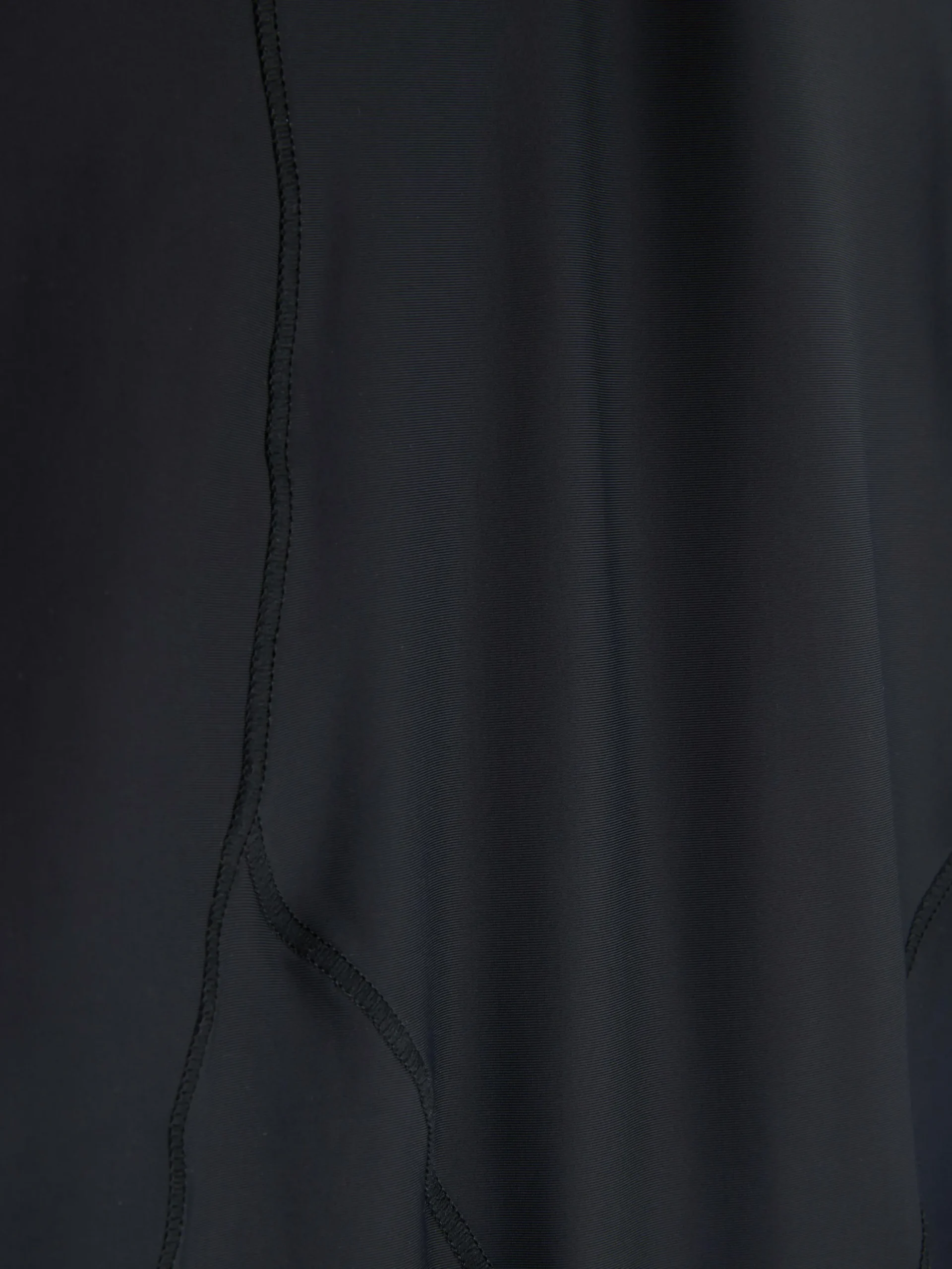 Gladmakende Shapewear Short
