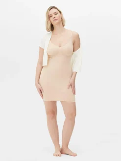 Gladmakende Shapewear Slip