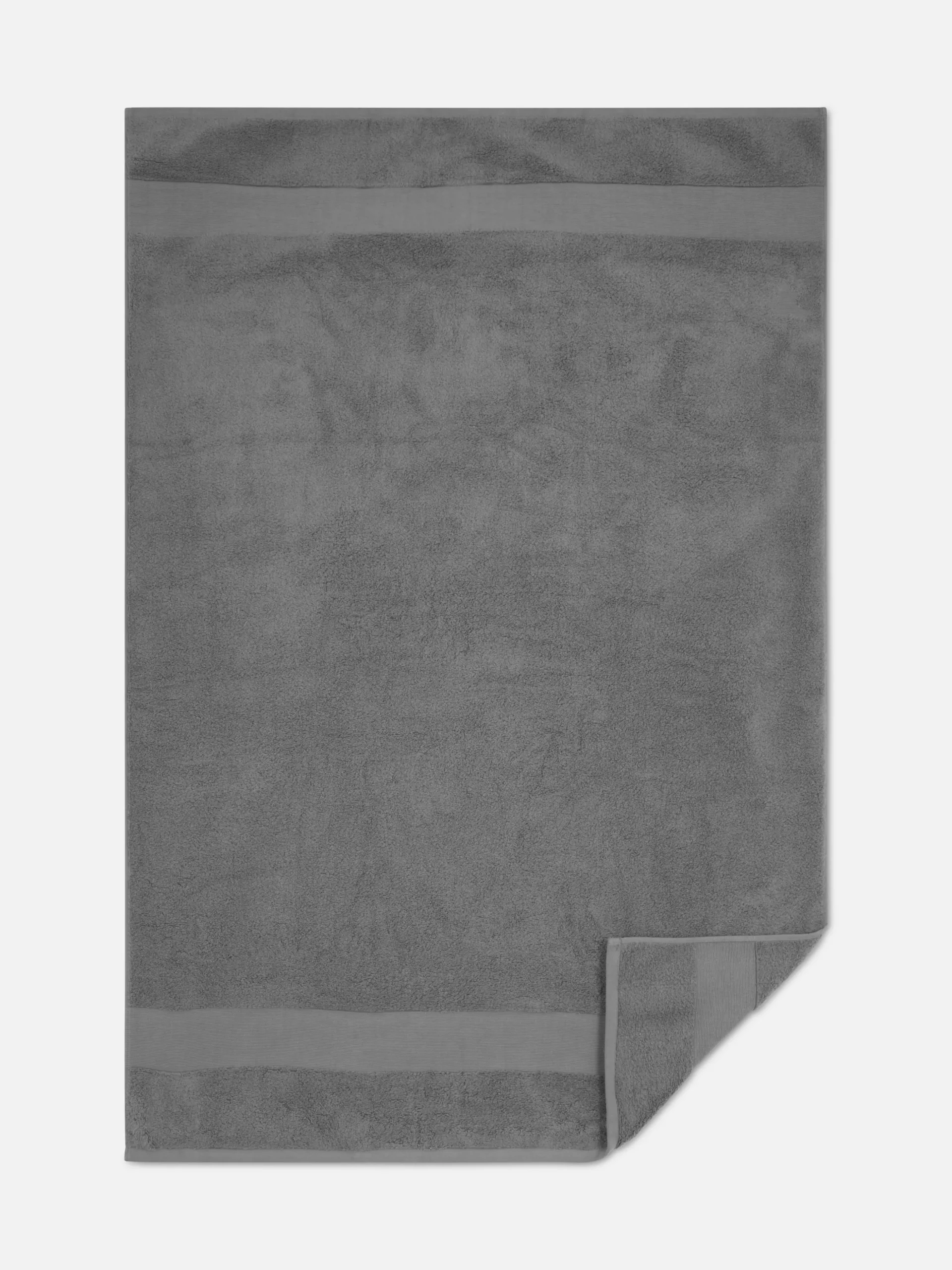 Grote Badhanddoek