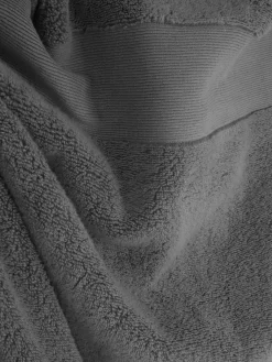 Grote Badhanddoek