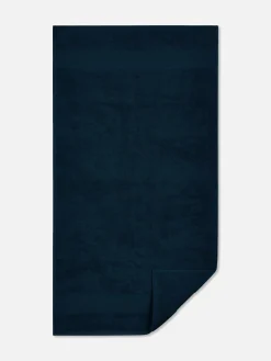 Grote Badhanddoek
