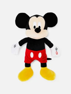 Grote Knuffel Disney Mickey Mouse