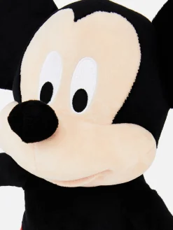 Grote Knuffel Disney Mickey Mouse