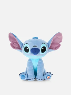 Grote Knuffel Disney's Stitch