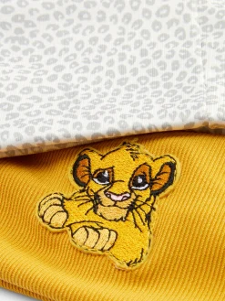 Haarbanden Disney's The Lion King, Set Van 2