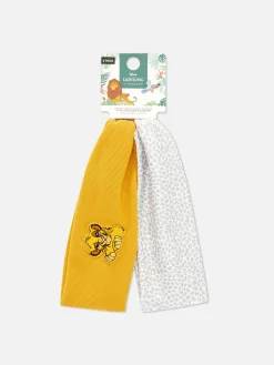 Haarbanden Disney's The Lion King, Set Van 2