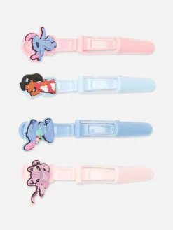 Haarspeldjes Disney's Lilo & Stitch