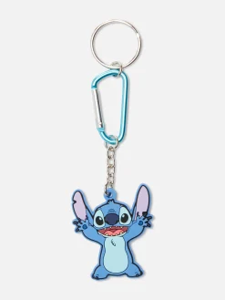 Hangende Sleutelhanger Disney's Stitch