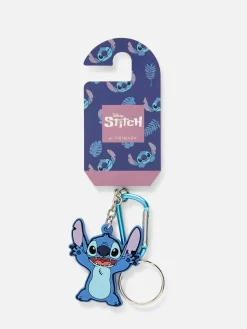 Hangende Sleutelhanger Disney's Stitch