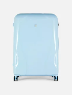 Harde Koffer Met 4 Wielen It Luggage