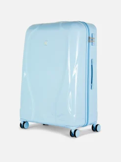 Harde Koffer Met 4 Wielen It Luggage