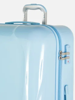 Harde Koffer Met 4 Wielen It Luggage