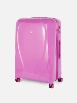 Harde Koffer Met 8 Wieltjes It Luggage