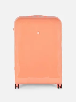 Harde Koffer Met 8 Wieltjes It Luggage