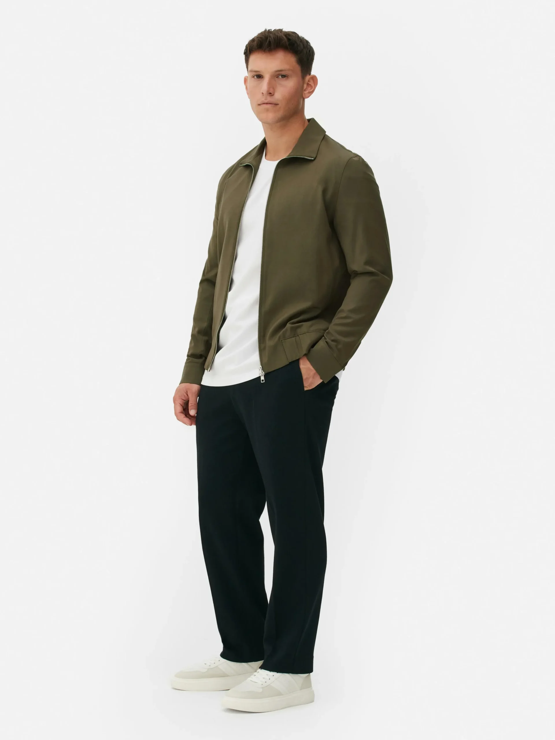 Harrington-jack Kem