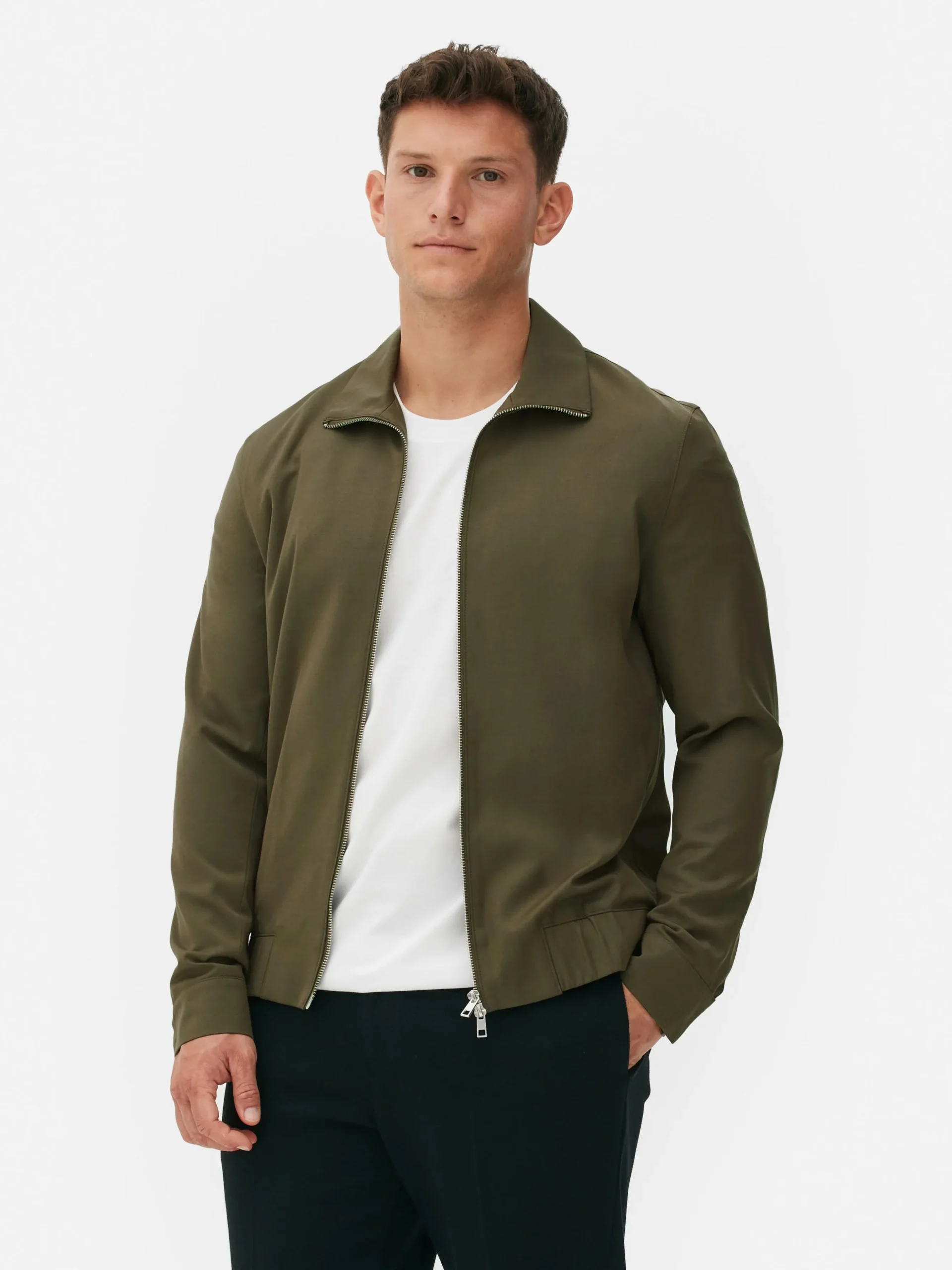 Harrington-jack Kem
