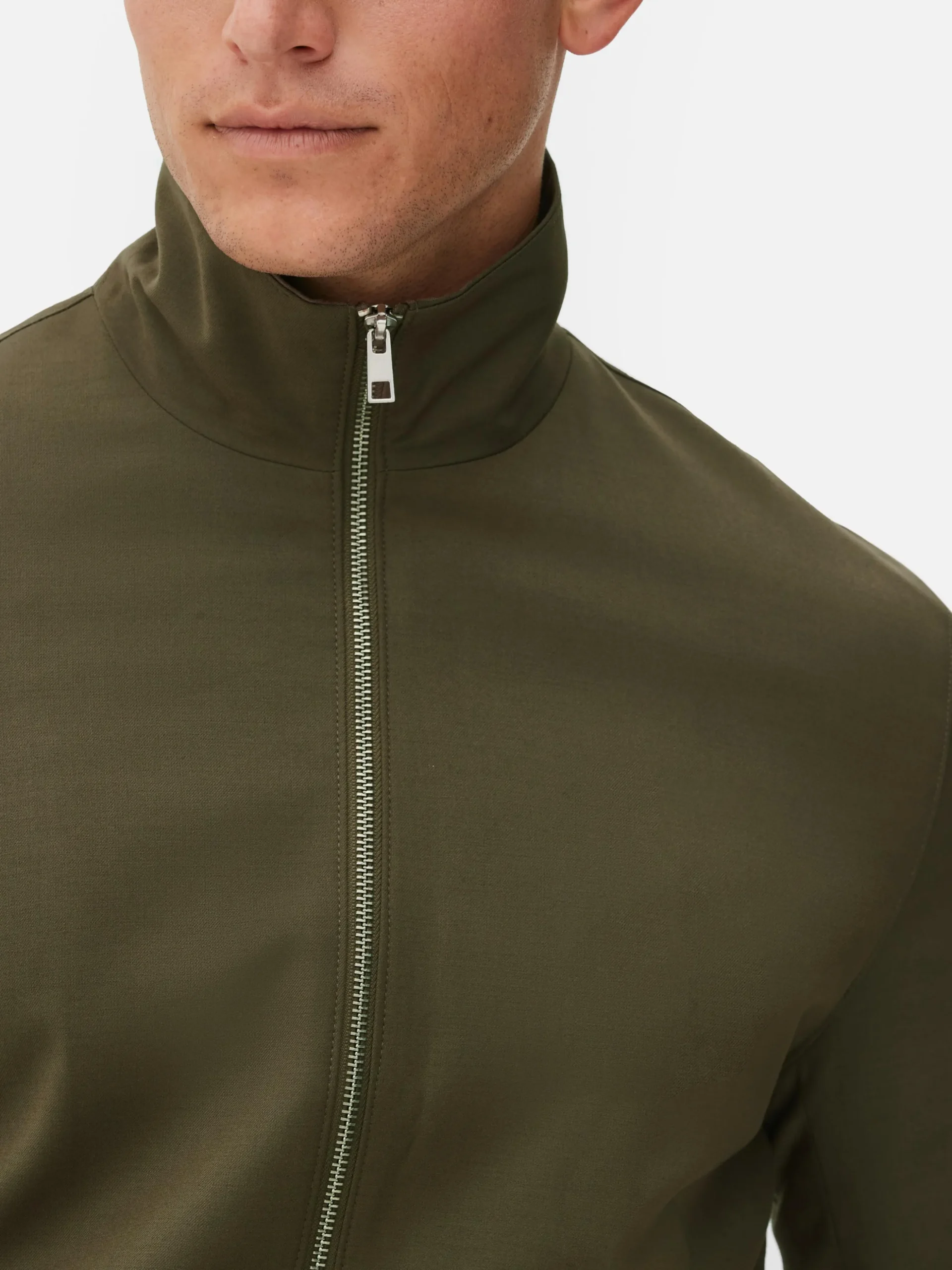 Harrington-jack Kem