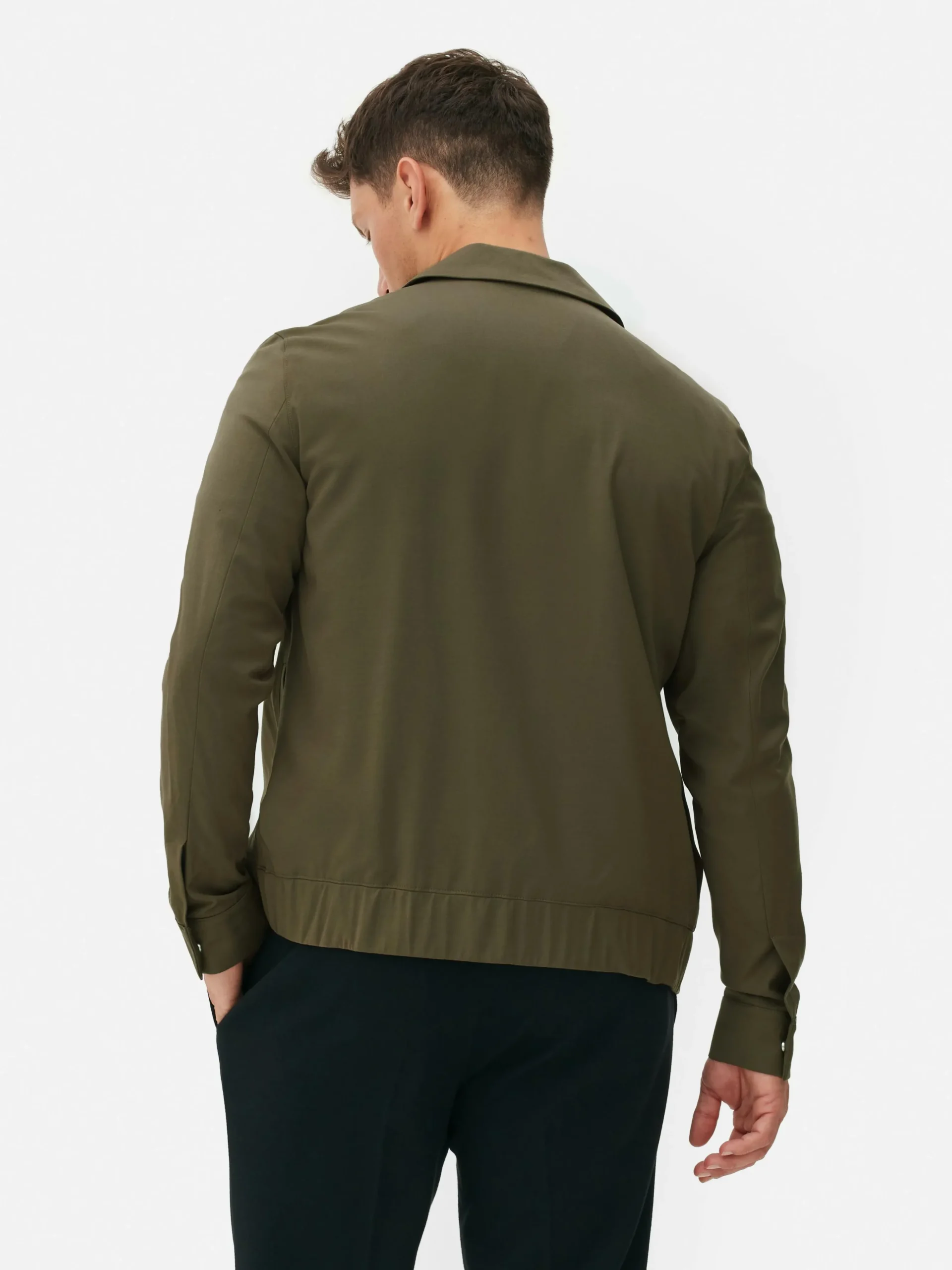 Harrington-jack Kem