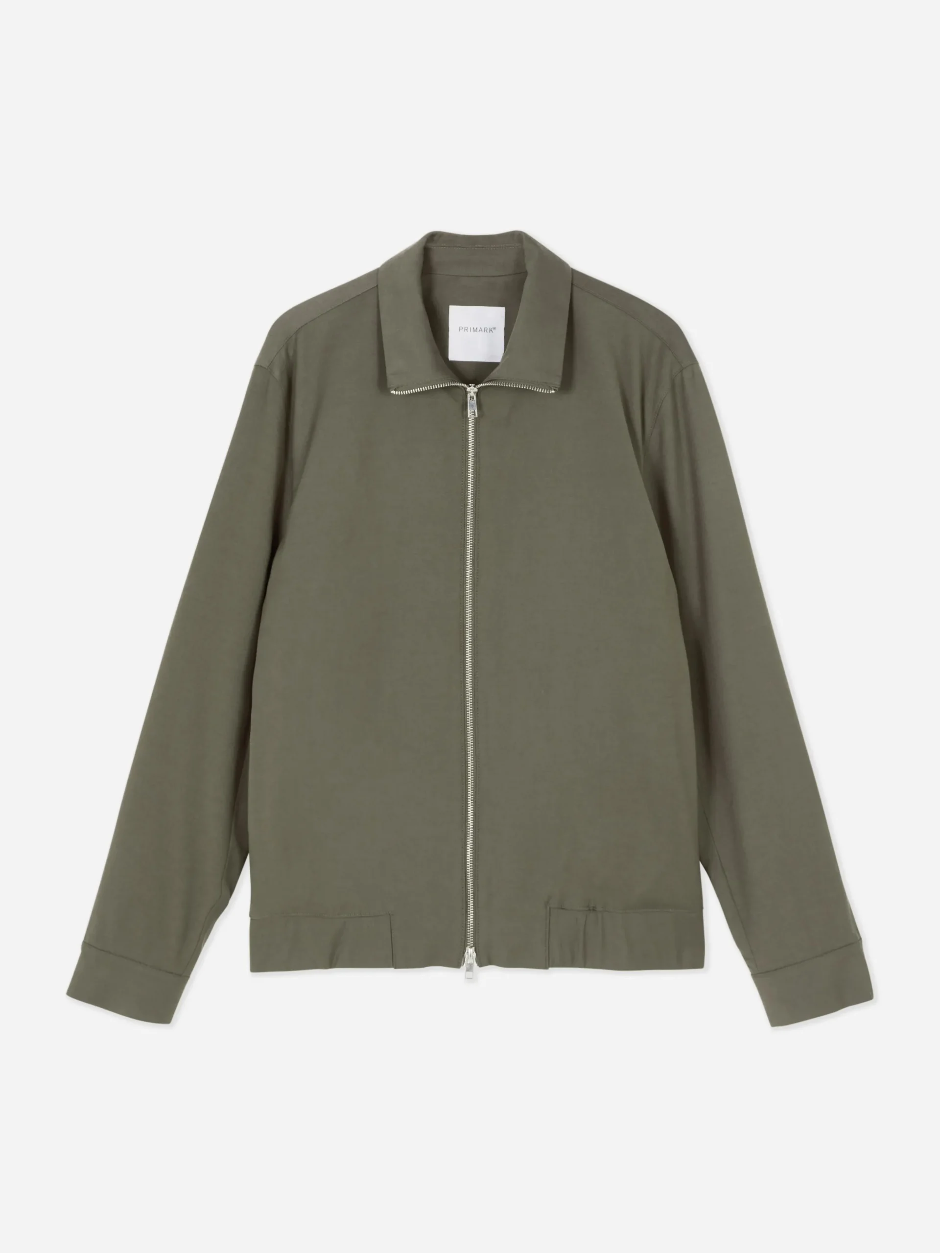 Harrington-jack Kem