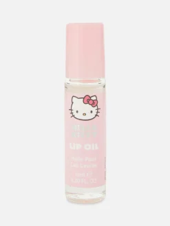 Hello Kitty Roll-on Lipolie