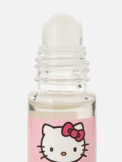 Hello Kitty Roll-on Lipolie