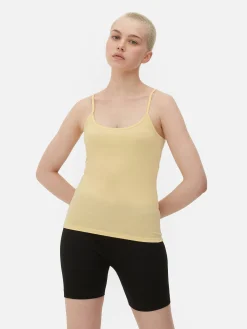 Hemdje Met Stretch Essential