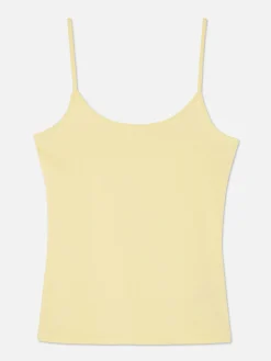 Hemdje Met Stretch Essential
