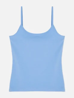 Hemdje Met Stretch Essential