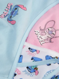 Hemdjes Disney's Stitch, Set Van 3
