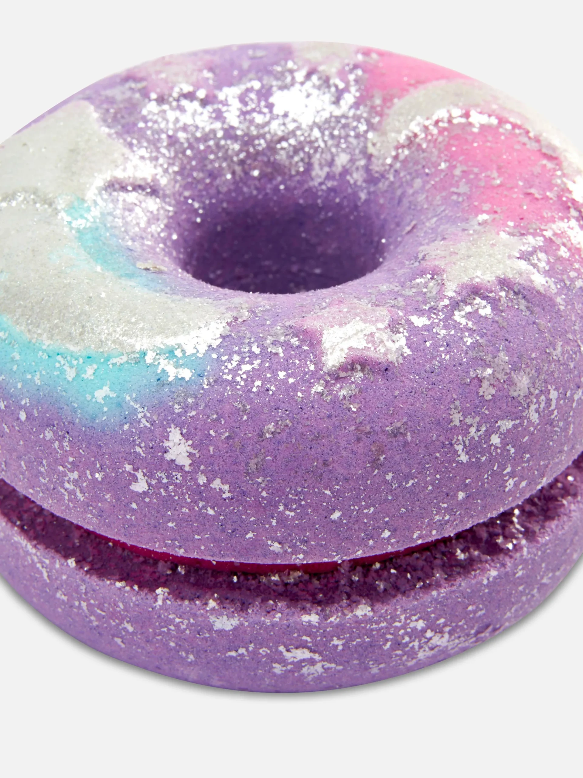 Hemelse Donutbruisbal