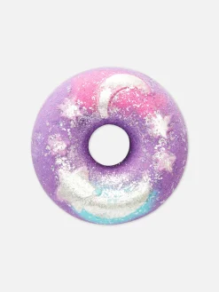 Hemelse Donutbruisbal