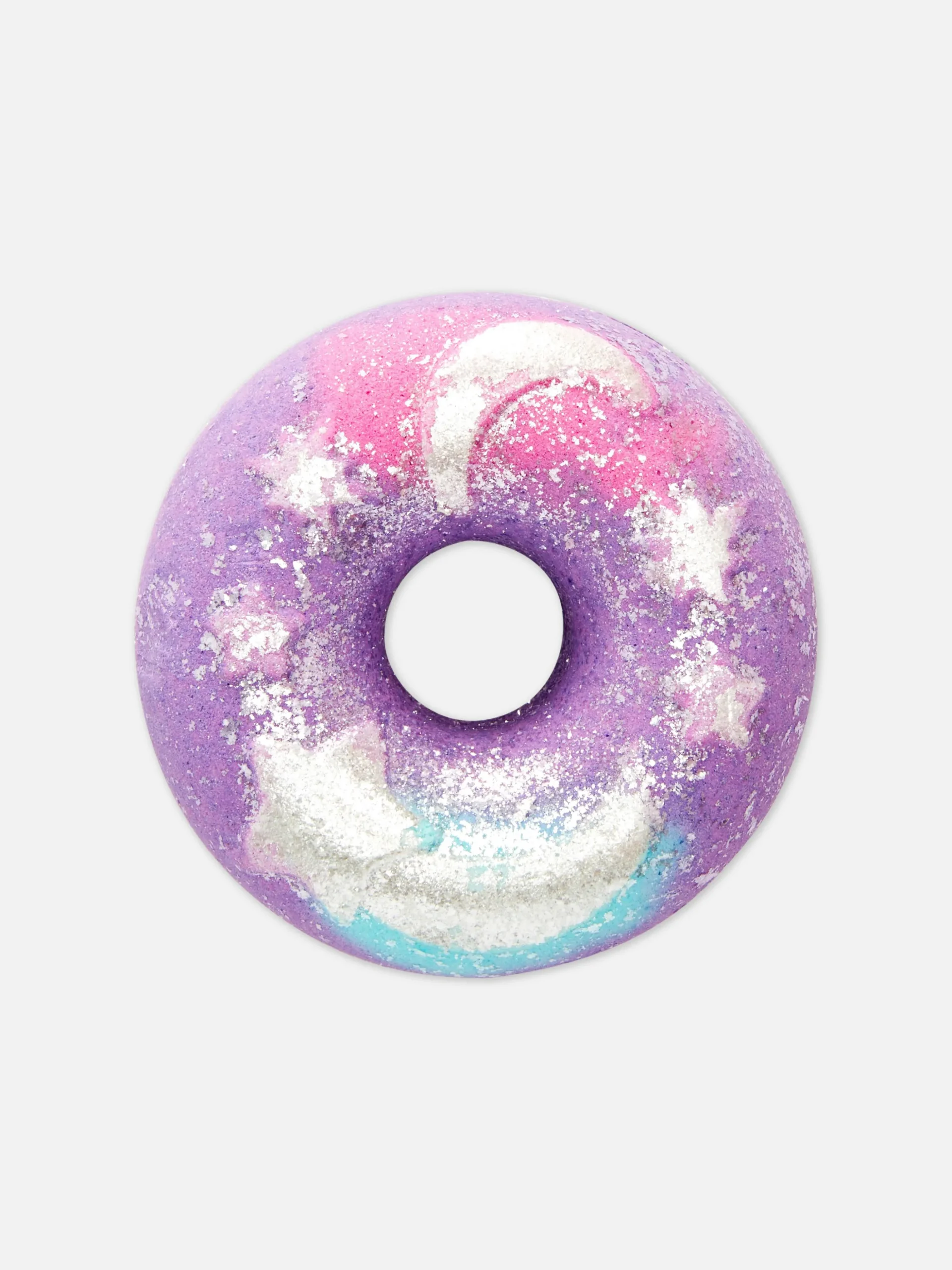 Hemelse Donutbruisbal