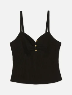 Henley-hemdje
