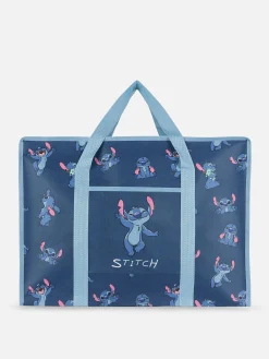 Herbruikbare Opbergtas Disney's Stitch