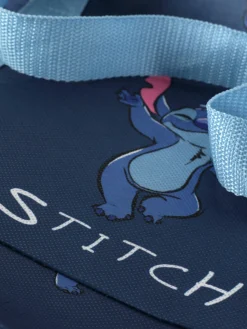 Herbruikbare Opbergtas Disney's Stitch