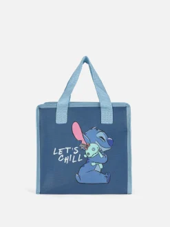 Herbruikbare Tas Disney's Stitch